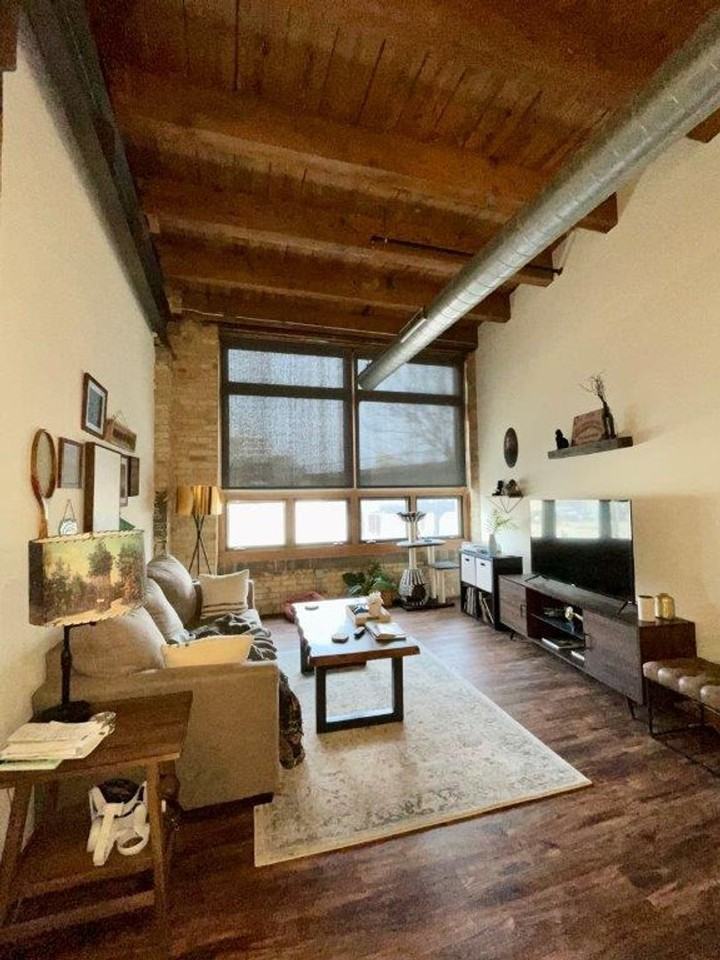 Historic Fifth Ward Lofts - Photo 2 of 50
