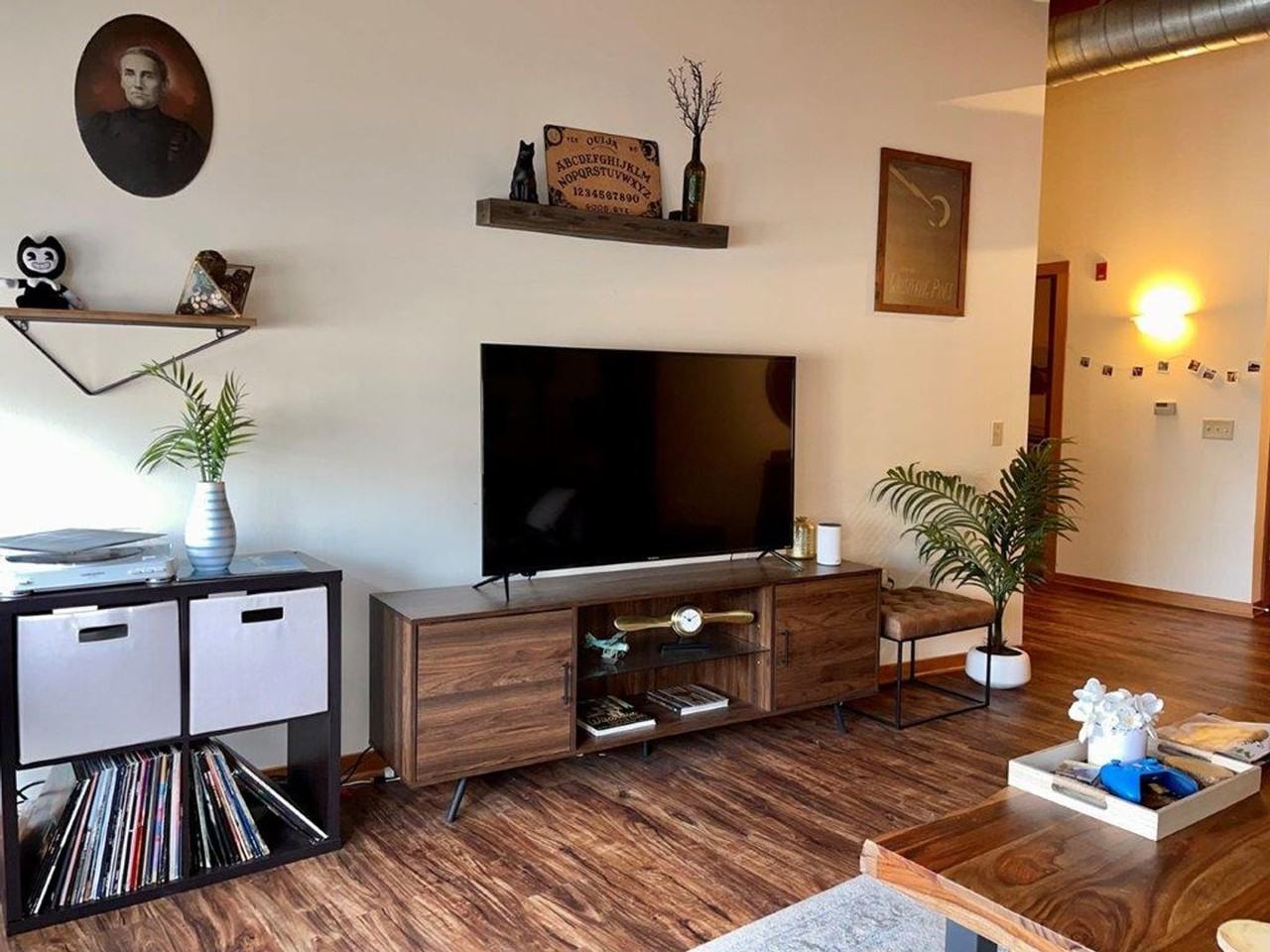 Historic Fifth Ward Lofts - Photo 3 of 50