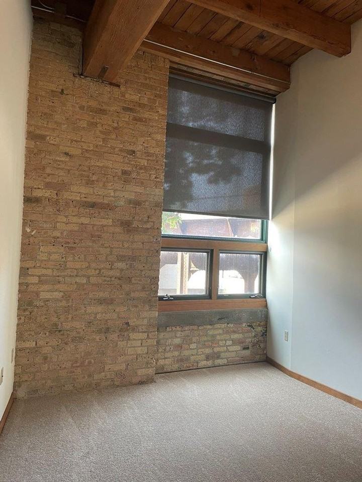 Historic Fifth Ward Lofts - Photo 6 of 50
