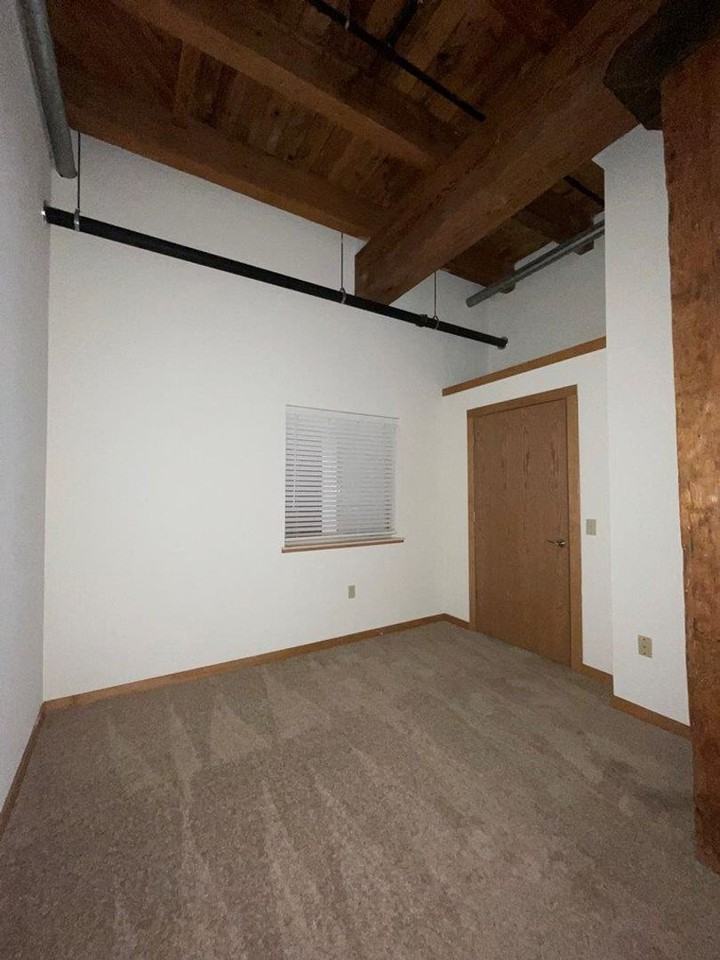 Historic Fifth Ward Lofts - Photo 7 of 50