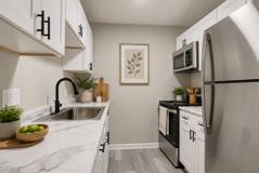 Lakeview Apartments - Photo 1 of 1