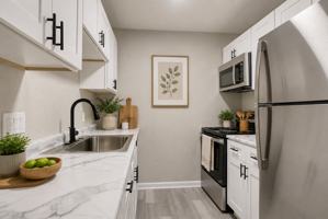 featured image of 1928 Colgrove Ave