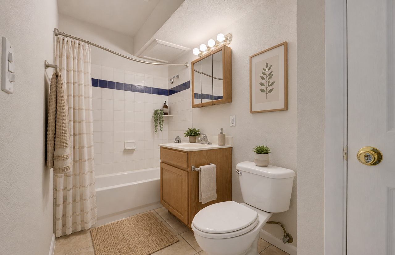 Lakeview Apartments - Photo 7 of 50