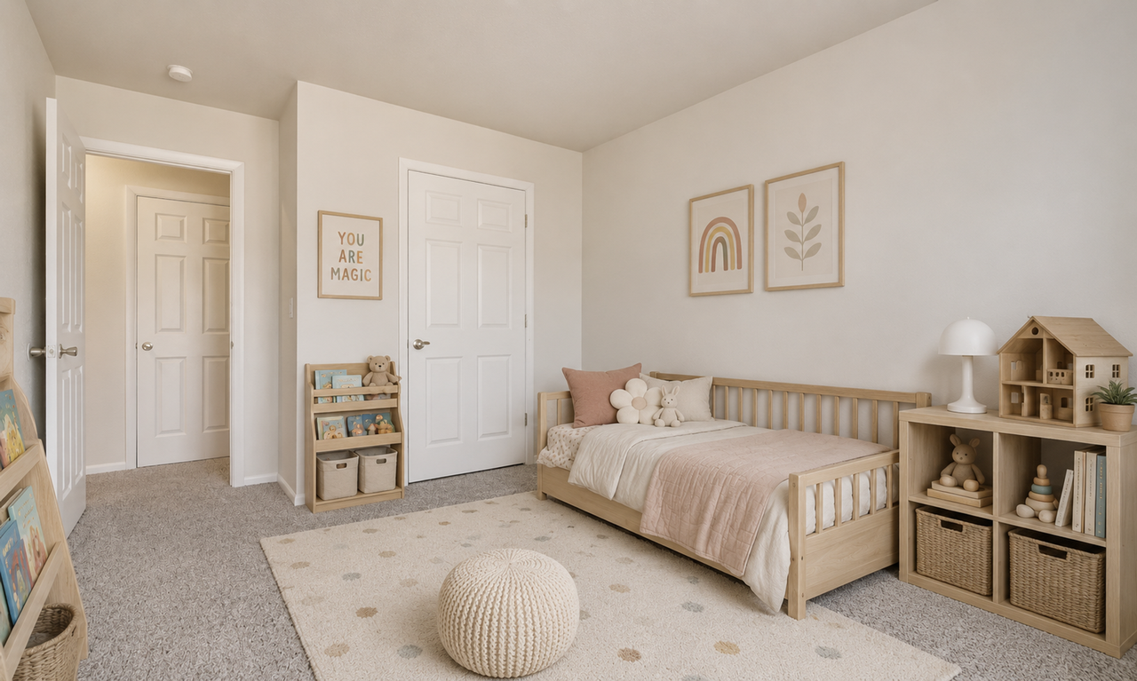 Lakeview Apartments - Photo 6 of 50
