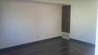 10215 W. 25th Ave - Photo 1 of 1