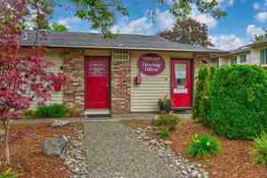featured image of 2875 Sw 214th Ave