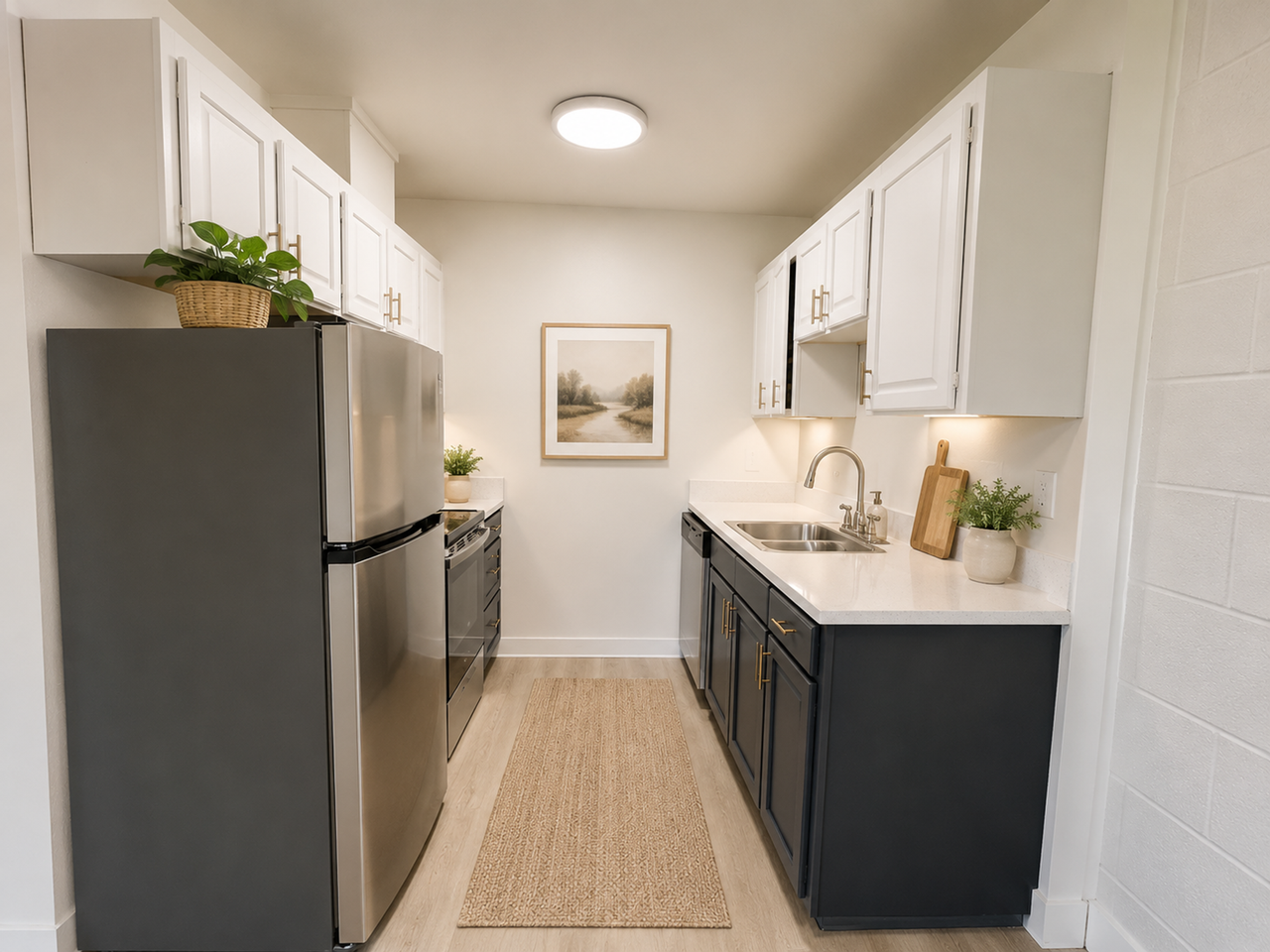 Covington Square Apartments - Photo 3 of 50