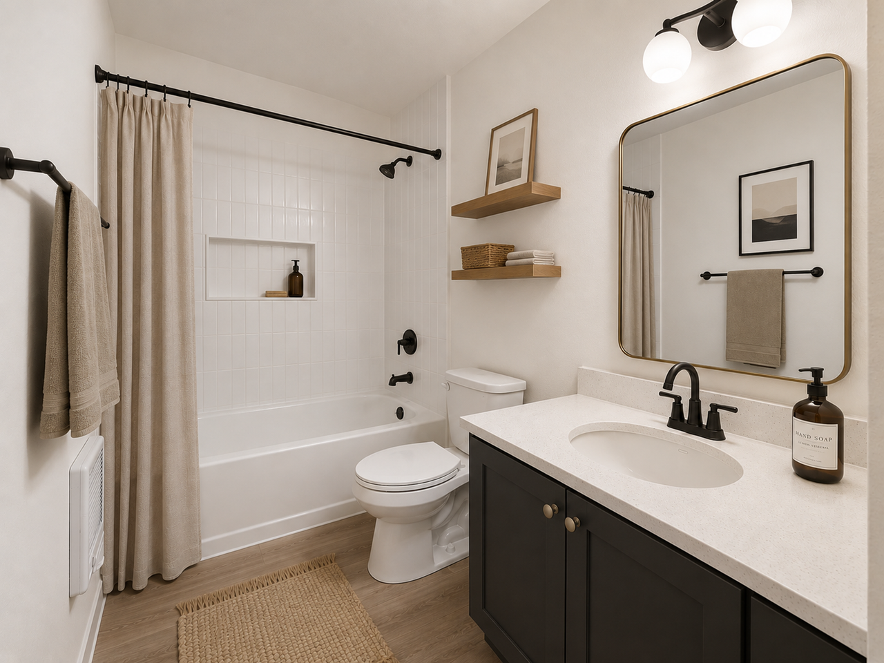 Covington Square Apartments - Photo 6 of 50