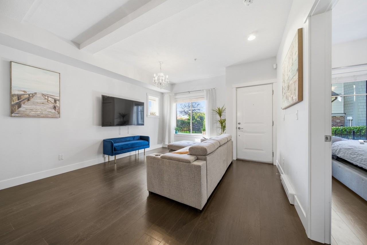 16528 24A Avenue #104 - Photo 4 of 28