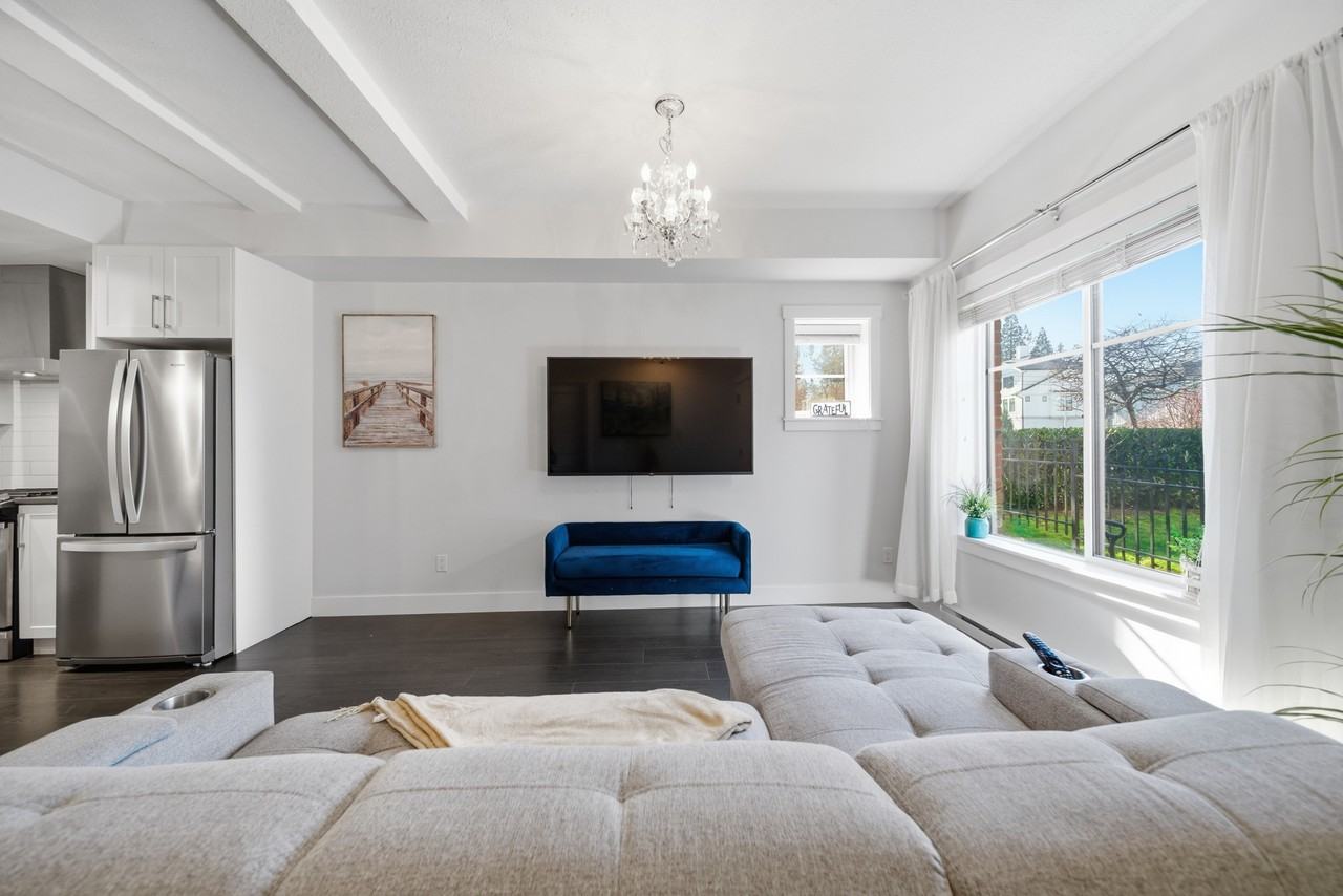 16528 24A Avenue #104 - Photo 5 of 28