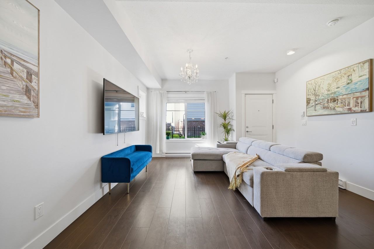 16528 24A Avenue #104 - Photo 7 of 28