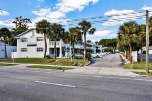 featured image of 1140 S Ridgewood Ave