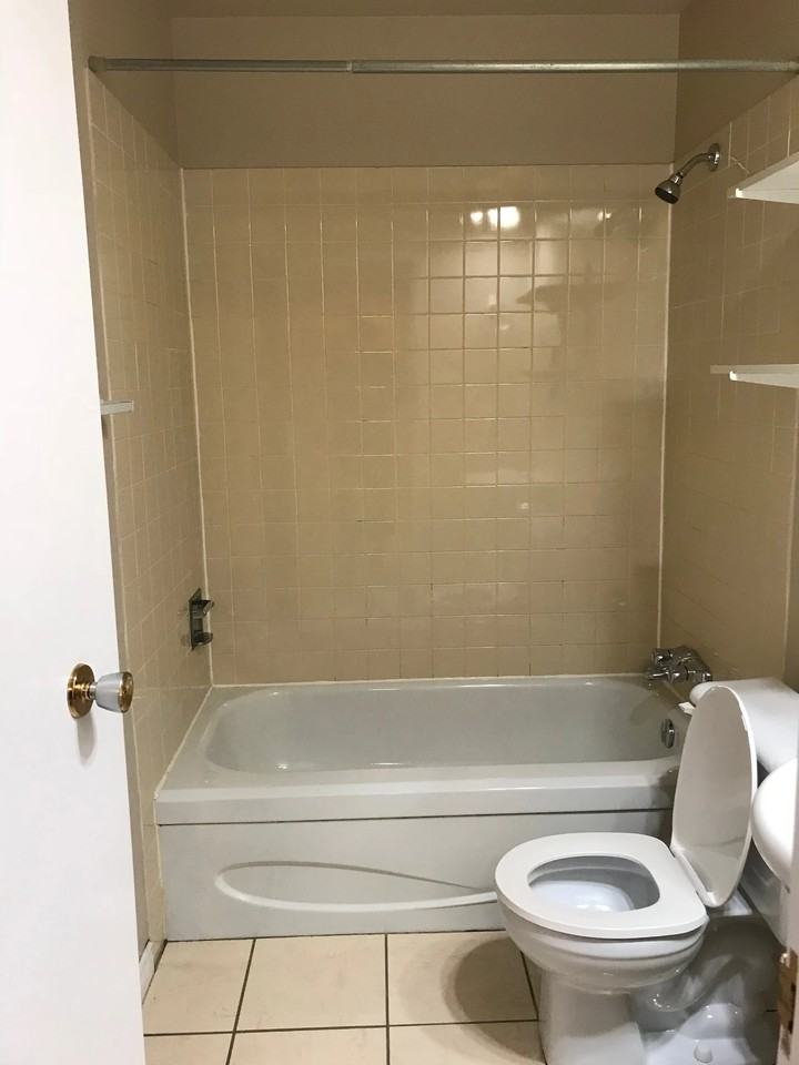 The Executive Apartments - Photo 5 of 15
