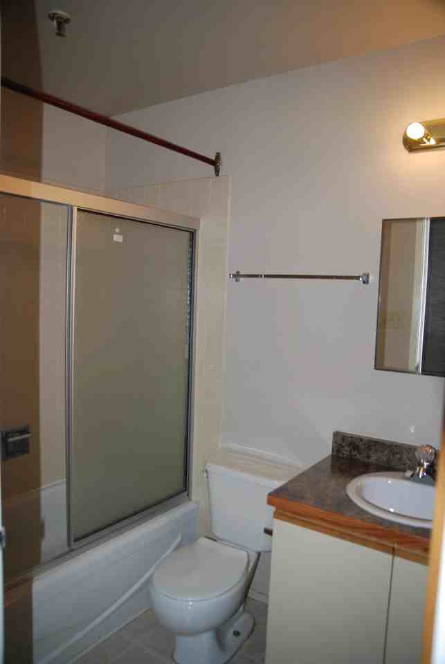 The Executive Apartments - Photo 6 of 15