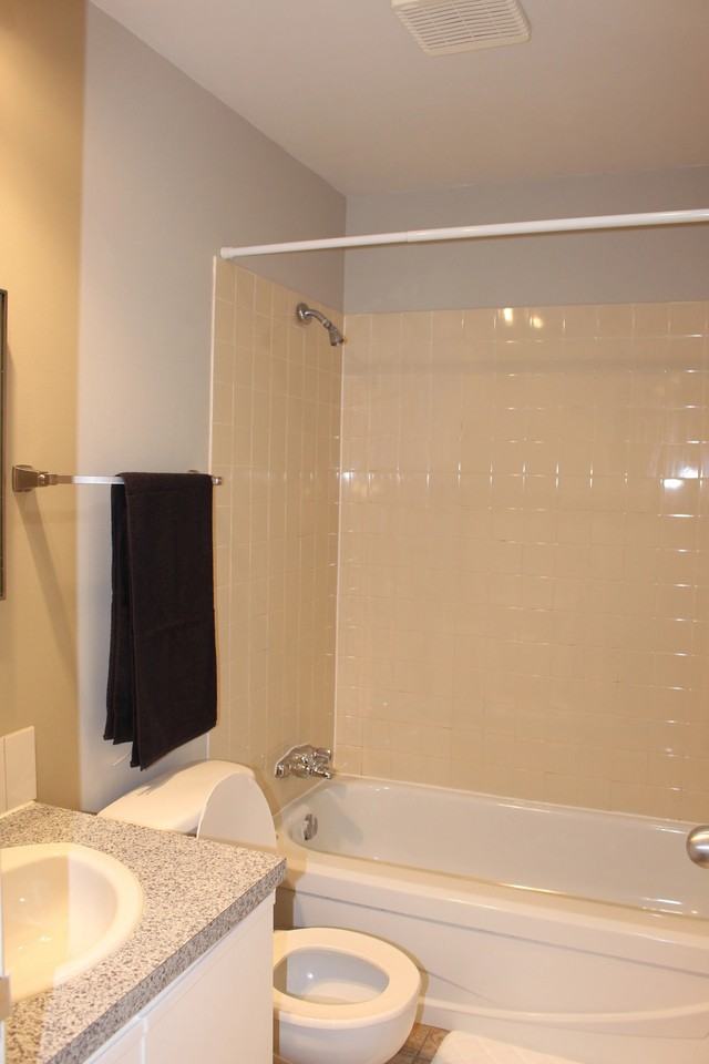 The Executive Apartments - Photo 7 of 15