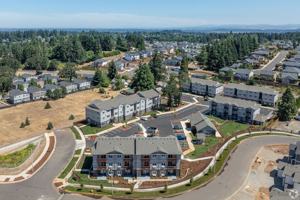 featured image of 1012 Big Mountain Ave S