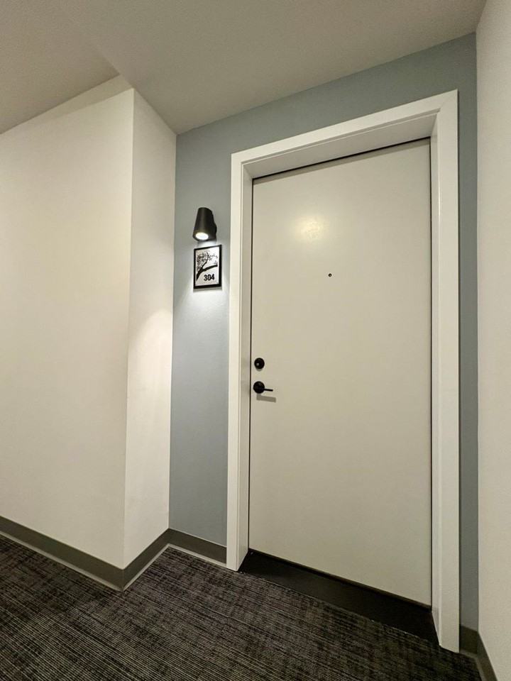 120 Water St. NW - Photo 3 of 50