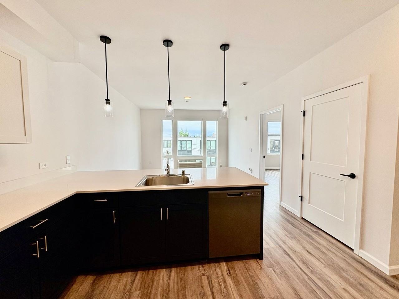 120 Water St. NW - Photo 4 of 50
