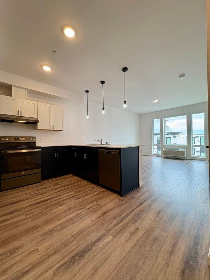 120 Water St. NW - Photo 5 of 50