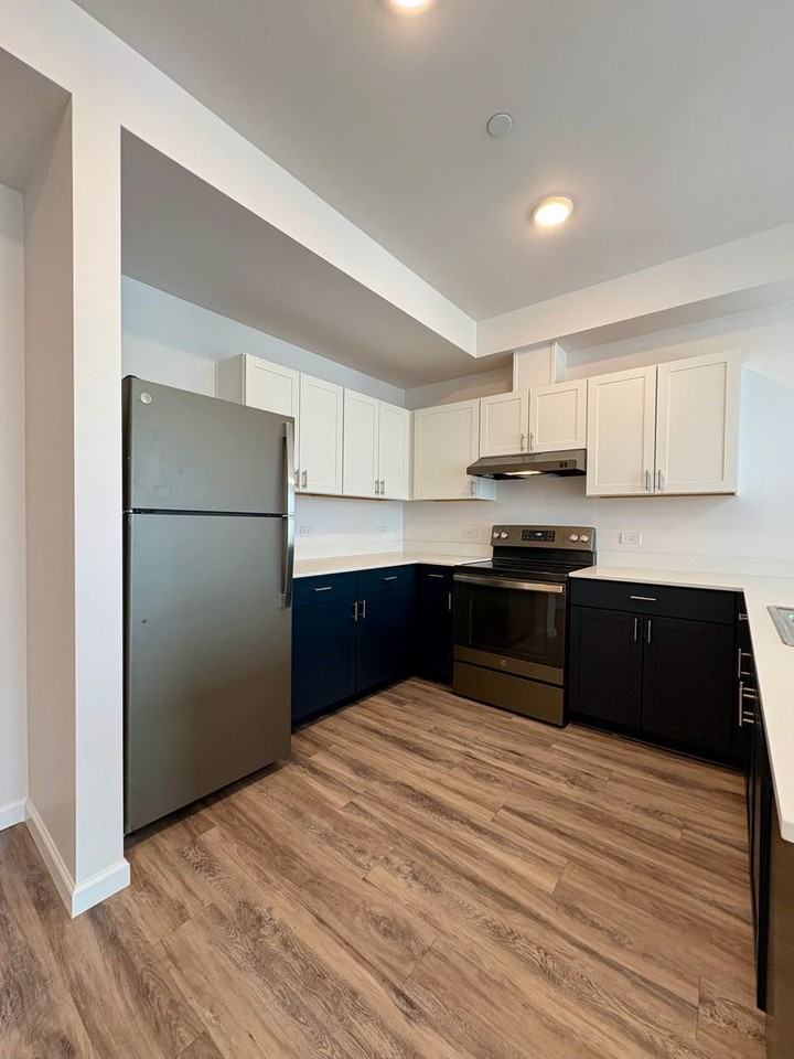 120 Water St. NW - Photo 6 of 50
