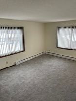 Evergreene Apartments - Photo 1 of 1