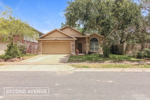 featured image of 7634 Cedar Brook Dr