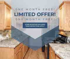 featured image of 4112 Westbrook Dr