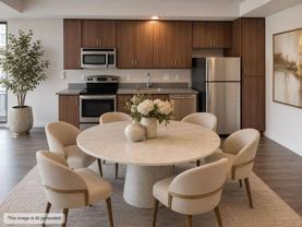 The Hawthorne Apts - Photo 1 of 1