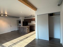 featured image of 1026 W 1st St Unit C109 #C109