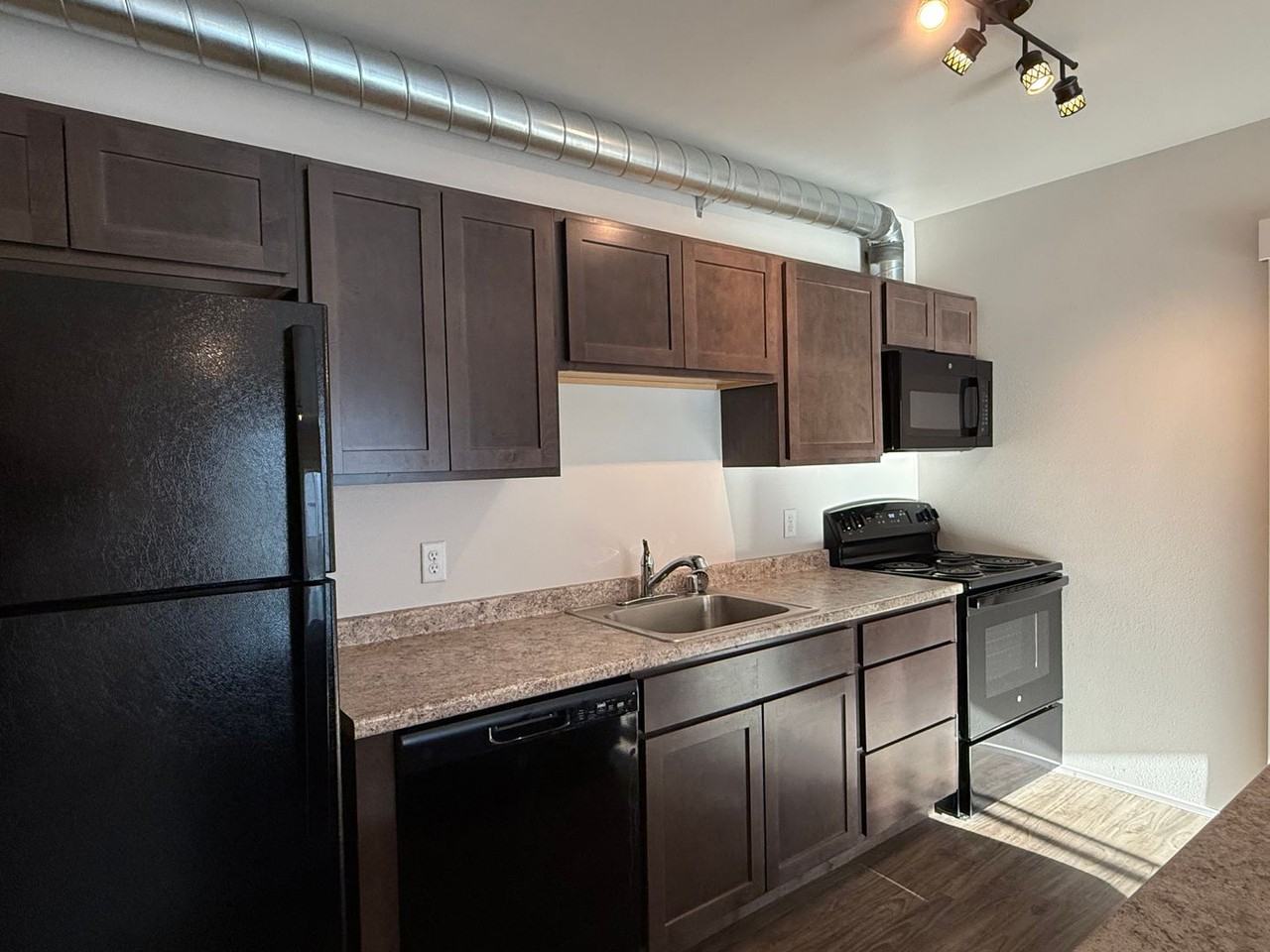 1026 W 1st St Unit C109 #C109 - Photo 6 of 7