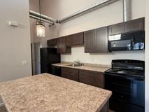 1026 W 1st St Unit C305 #C305 - Photo 1 of 1
