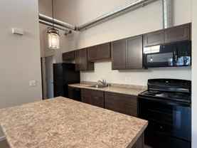 1026 W 1st St Unit C305 #C305 - Photo 1 of 1