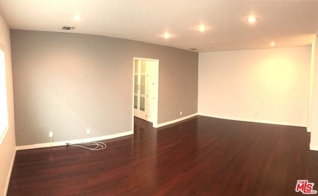 866 Hilldale Ave #7 - Photo 6 of 9