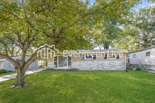 9524 Stansberry Ave - Photo 1 of 1