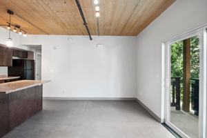 featured image of 1026 W 1st St Unit A205 #A205