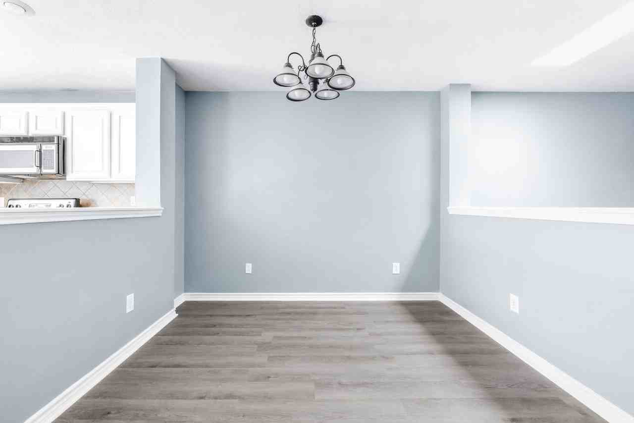 805 N Main St #108 - Photo 7 of 50