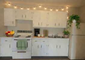 featured image of 1315 7th St S