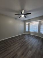 featured image of 1309 E 21st St