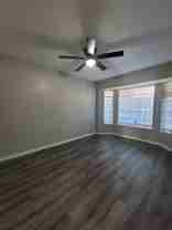 1309 East 21st - Photo 1 of 1