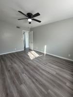 featured image of 1309 E 21st St