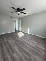 1309 East 21st - Photo 1 of 1