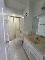 featured image of 1309 E 21st St