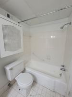 featured image of 1309 E 21st St