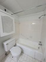 1309 East 21st - Photo 1 of 1
