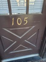 featured image of 1309 E 21st St