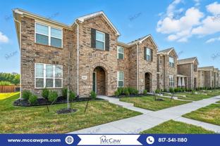 2824 Baneberry Ln - Photo 1 of 1
