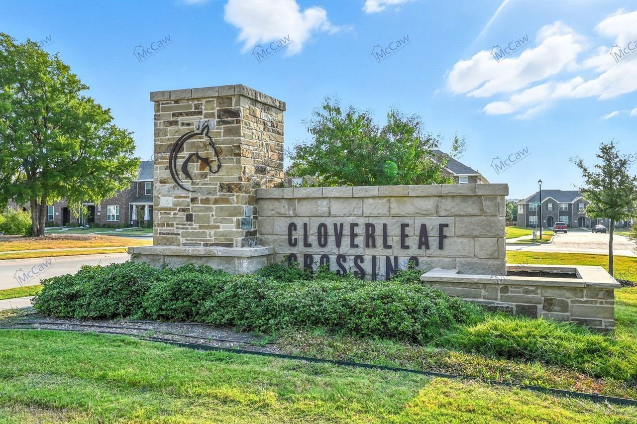2824 Baneberry Ln - Photo 2 of 2