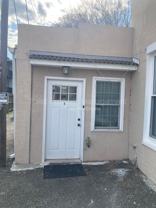 1409 Catherine St #A - Photo 1 of 1