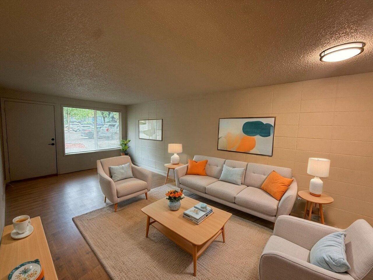 1005 W 7th Ave #2