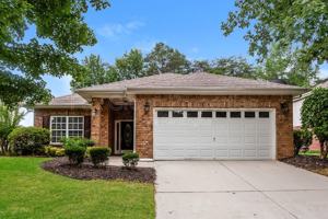 featured image of 7224 Caley Ln